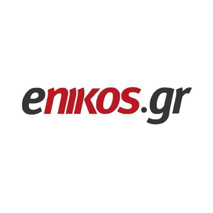 Enikos.gr | Όταν οι ήρωες του Game of Thrones κρατούν κατσούνα