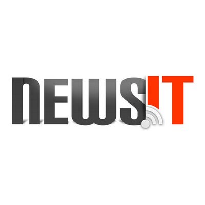 Newsit | Απίθανη καμπάνια προώθησης της Κρητικής Κατσούνας