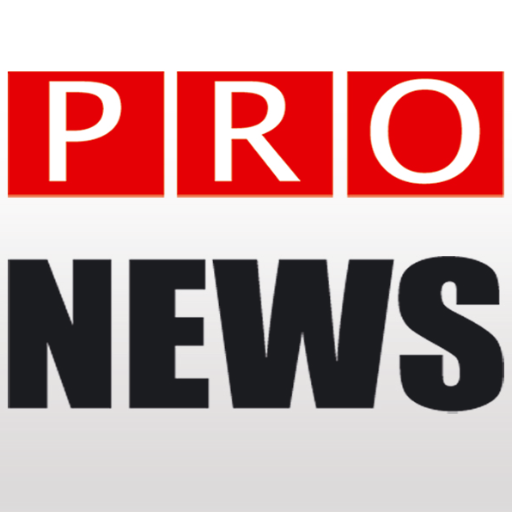 Pronews | Ο ιδιαίτερος τρόπος που σκέφτηκαν οι κρητικοί για να προβάλουν την παράδοση της κατσούνας