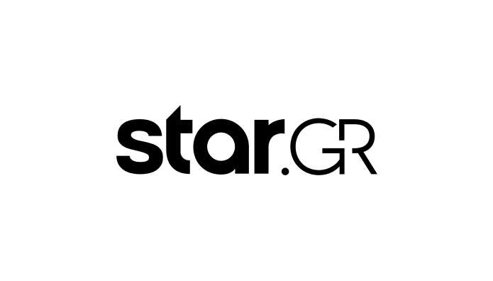 Star GR | Η Κρητική κατσούνα κατέκτησε το…Hollywood