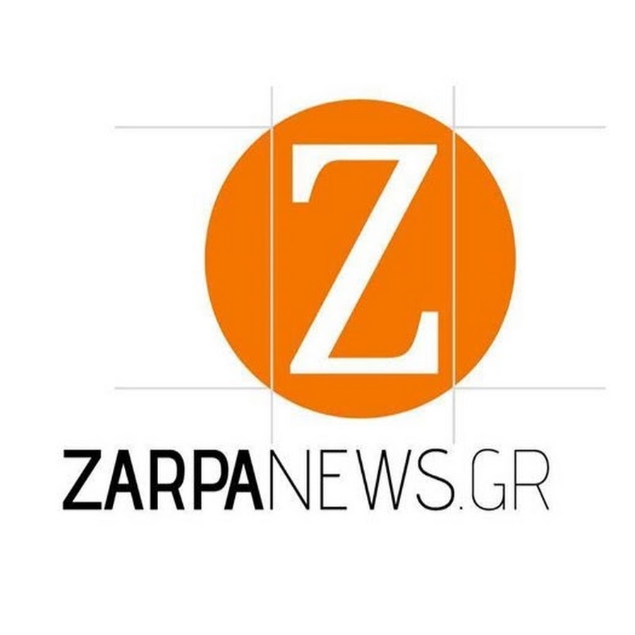 Έκανε viral τις Κρητικές κατσούνες – Το σύμβολο της κρητικής παράδοσης που κάνει το γύρο του κόσμου | Zarpanews