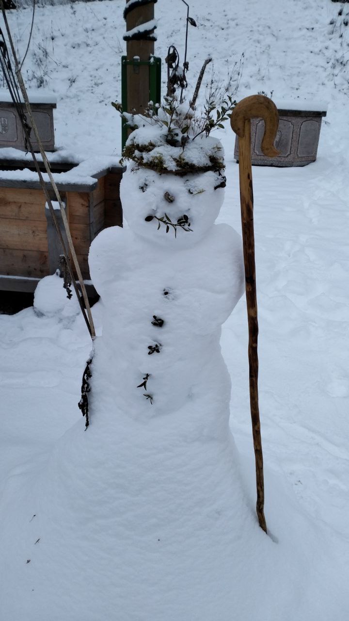 🇩🇪 Από την Κρήτη… μέχρι τη Γερμανία! Μέρος Β